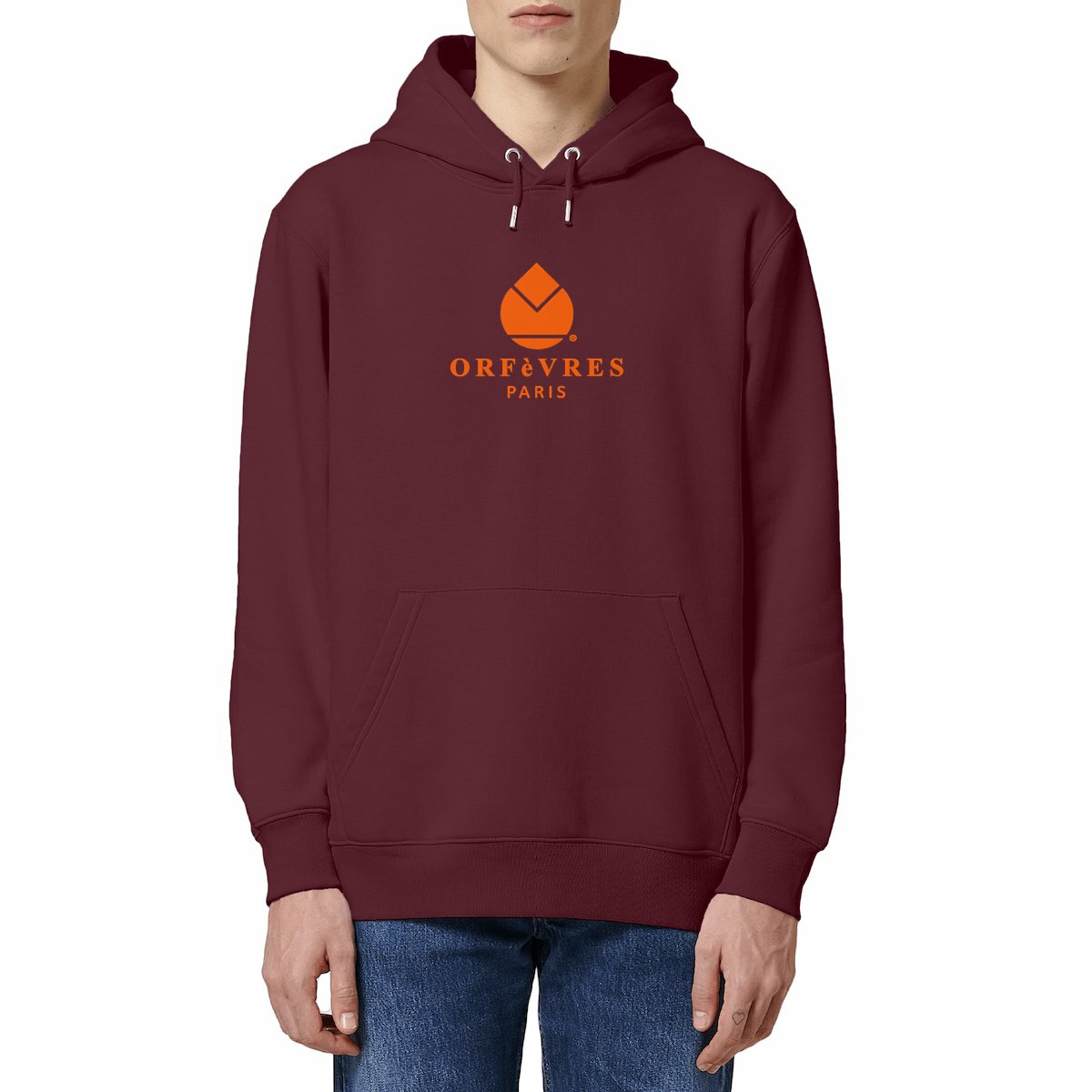 visual_Bordeaux