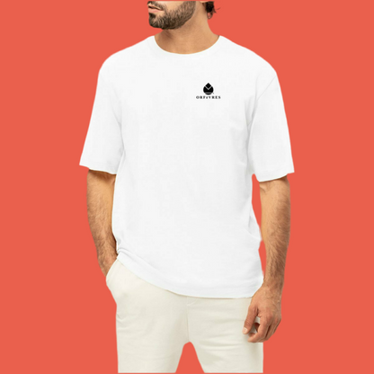 Original Goldsmiths Oversized Unisex T-shirt