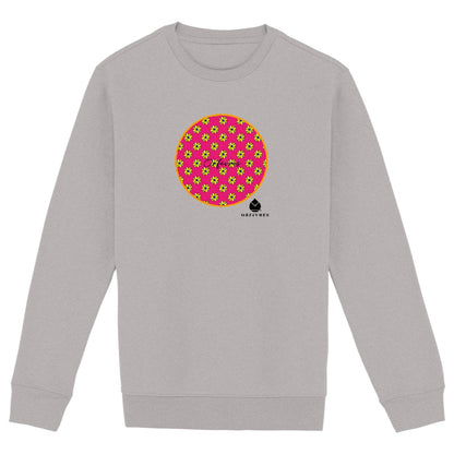 Sweat-shirt Epais Unisexe Premium Orfèvres Marjolaine 2